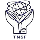 TNSF Logo